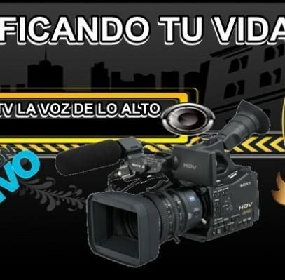 27982_La Voz De Lo Alto Audio y Tv.jpg